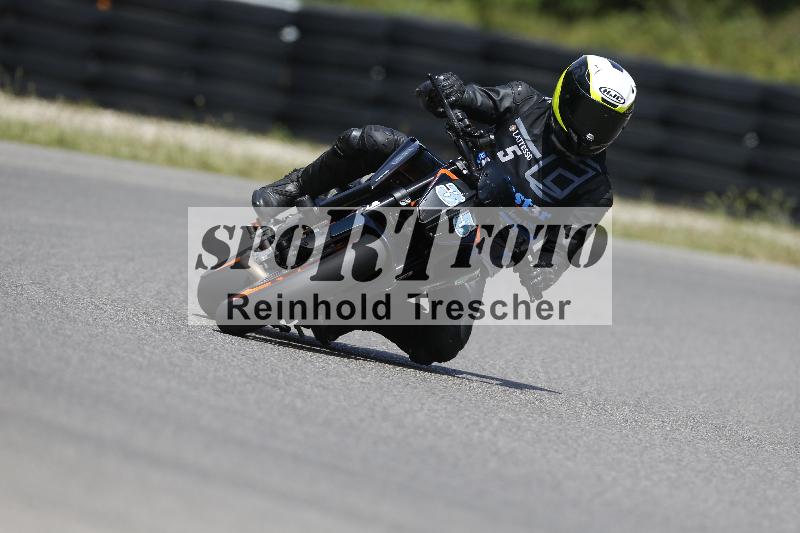 /30 23.06.2025 Get Faster Caremotion ADR/Rider Academy gruen/35